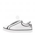 Small Product Preview Image 1
